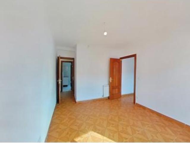 Piso Venta Madrid Capital, San Andrés