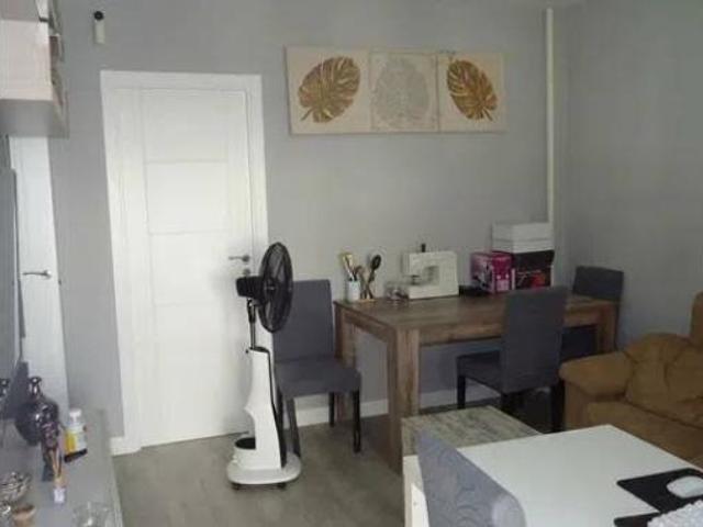 Piso Venta Madrid Capital, San Andrés
