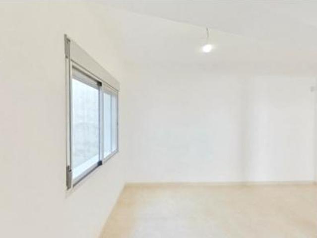 Piso Venta Madrid Capital, San Andrés
