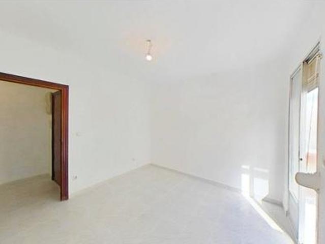 Piso Venta Madrid Capital, San Andrés