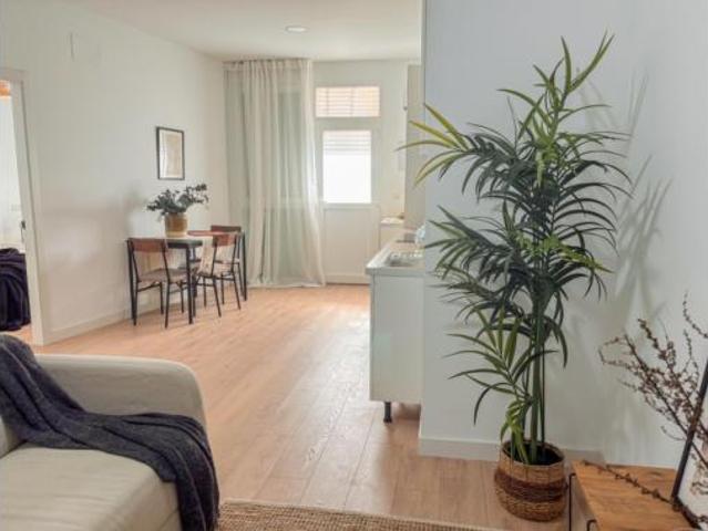 Piso Venta Madrid Capital, San Andrés