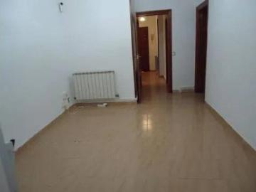 Piso Venta Madrid Capital, San Andrés