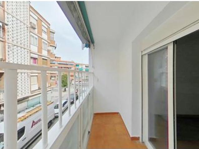 Piso Venta Madrid Capital, San Andrés
