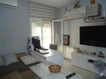 Piso Venta Madrid Capital, San Andrés