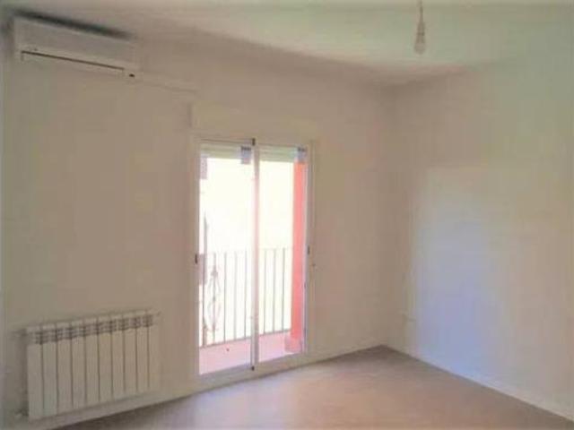 Piso Venta Madrid Capital, San Andrés
