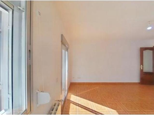 Piso Venta Madrid Capital, San Andrés
