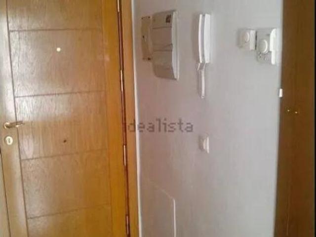 Piso Venta Madrid Capital, San Andrés
