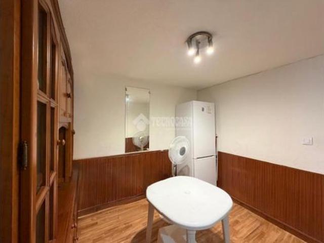 Piso Venta Madrid Capital, San Andrés