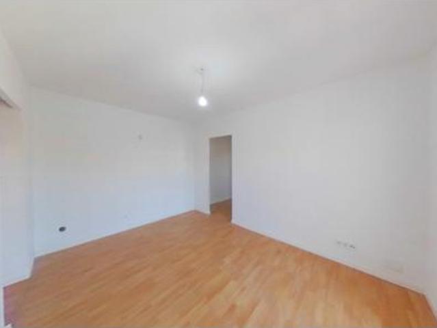 Piso Venta Madrid Capital, San Andrés