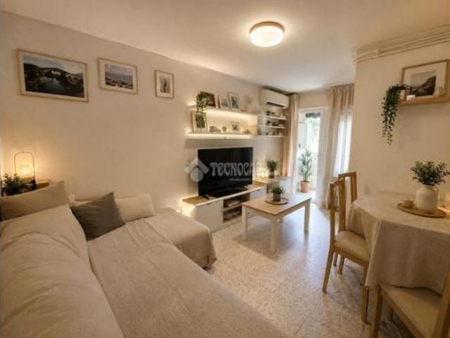 Piso Venta Madrid Capital, San Andrés