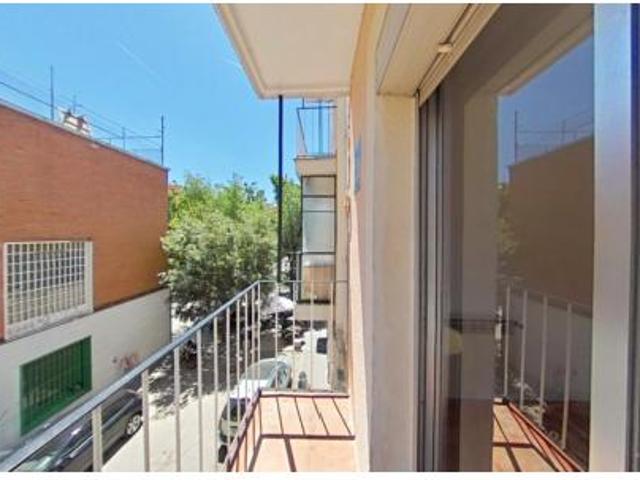 Piso Venta Madrid Capital, San Andrés