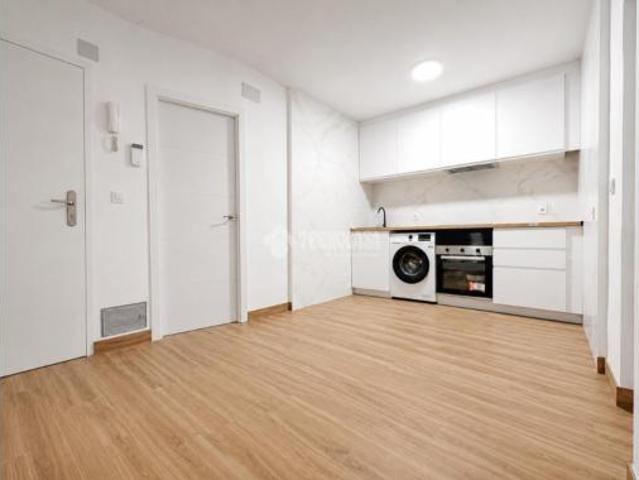 Piso Venta Madrid Capital, San Andrés