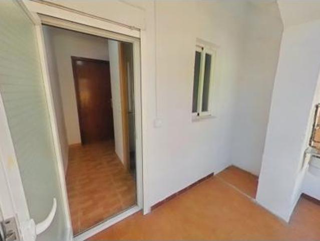 Piso Venta Madrid Capital, San Andrés