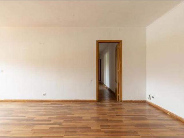 Piso Venta Madrid Capital, San Andrés