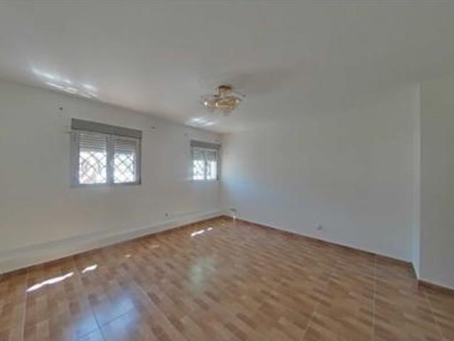Piso Venta Madrid Capital, San Andrés