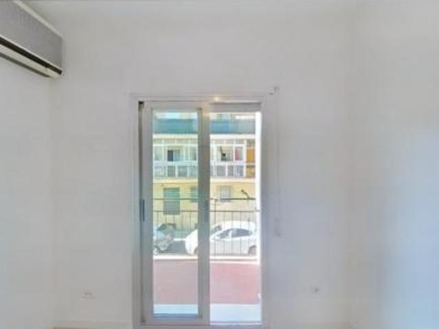 Piso Venta Madrid Capital, San Andrés