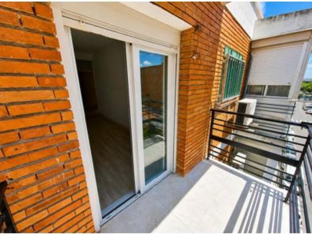 Piso Venta Madrid Capital, San Andrés