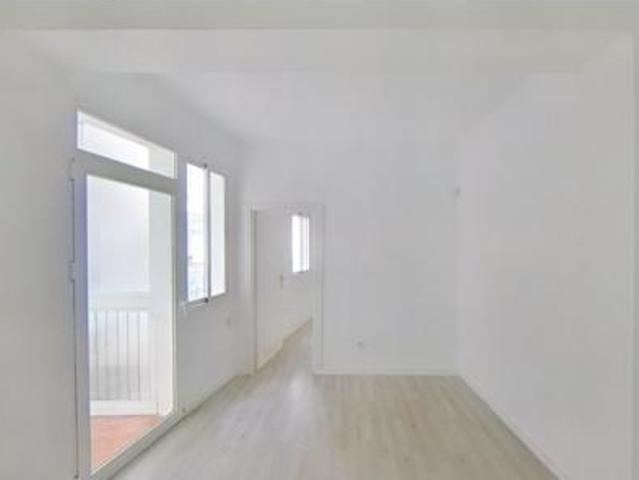 Piso Venta Madrid Capital, San Andrés