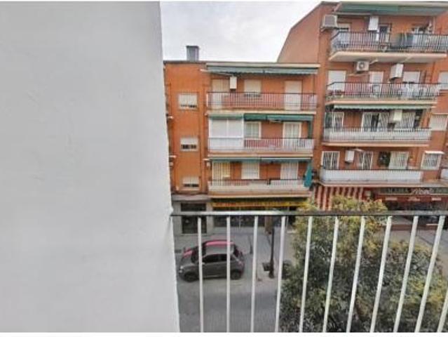Piso Venta Madrid Capital, San Andrés