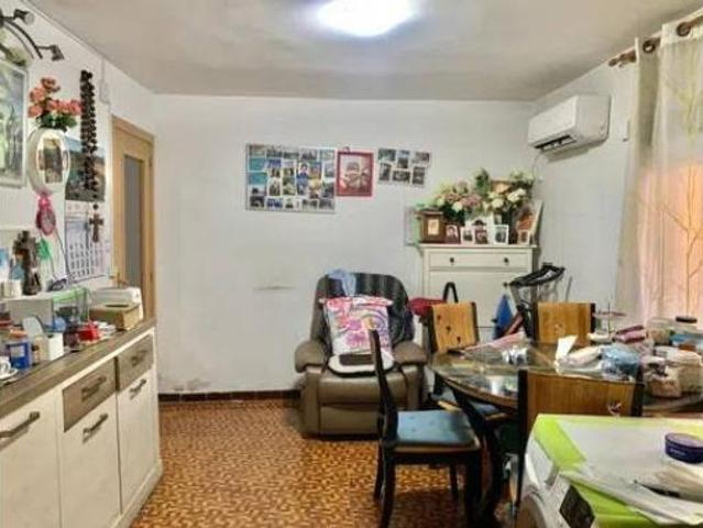 Piso Venta Madrid Capital, San Andrés