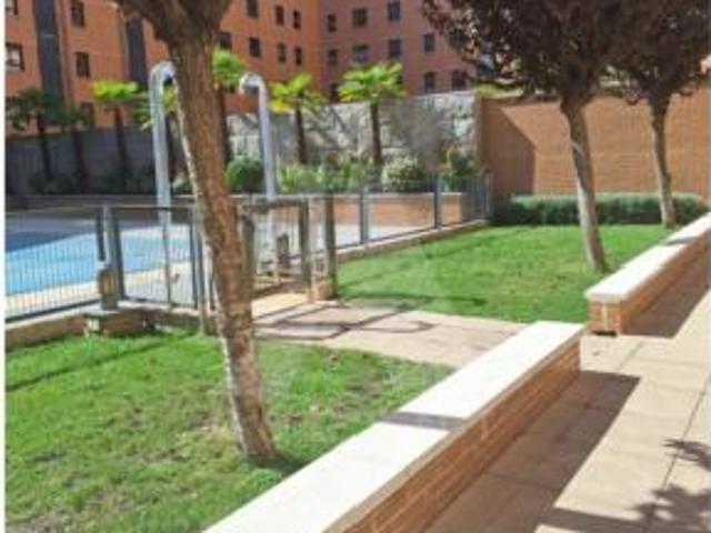 Piso Venta Madrid Capital, San Blas