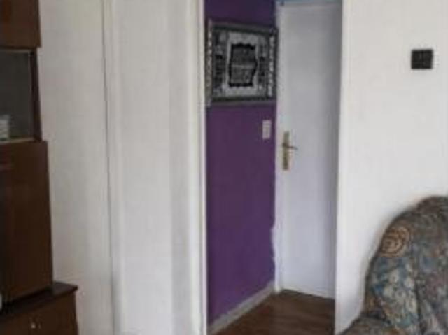 Piso Venta Madrid Capital, San Cristóbal