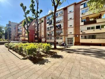 Piso Venta Madrid Capital, San Cristóbal