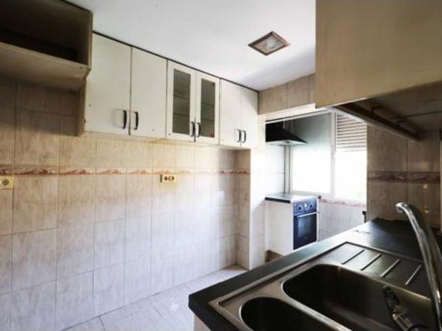 Piso Venta Madrid Capital, San Cristóbal