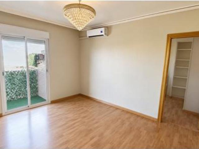 Piso Venta Madrid Capital, San Cristóbal