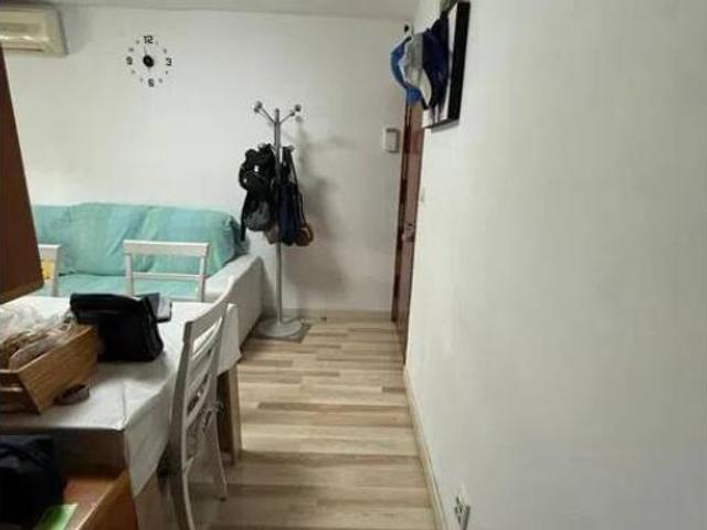 Piso Venta Madrid Capital, San Cristóbal