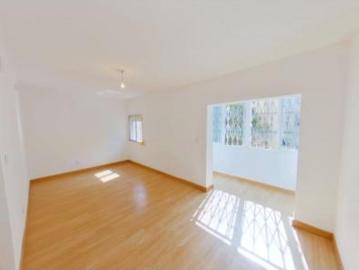 Piso Venta Madrid Capital, San Cristóbal