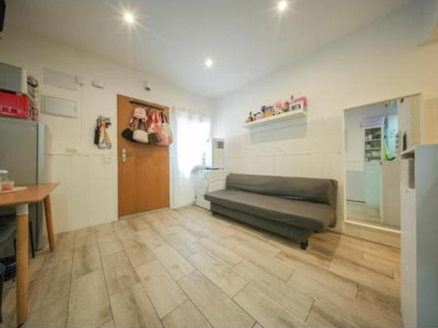 Piso Venta Madrid Capital, San Cristóbal