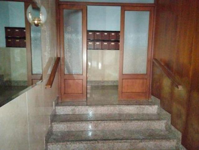 Piso Venta Madrid Capital, San Diego