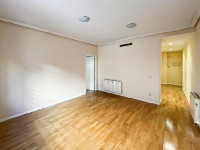 Piso Venta Madrid Capital, San Diego
