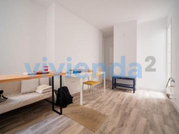 Piso Venta Madrid Capital, San Diego