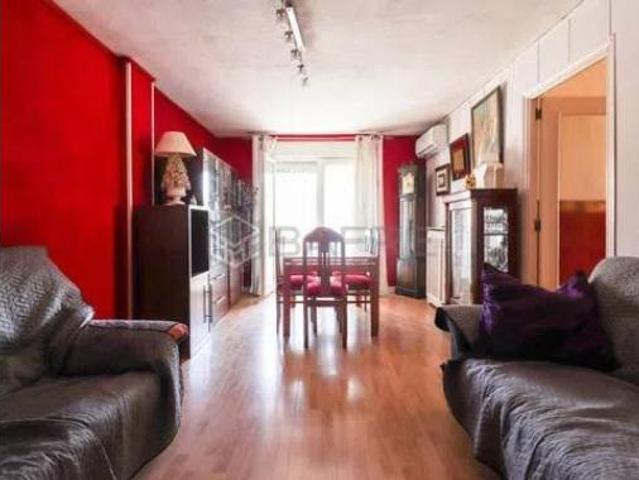 Piso Venta Madrid Capital, San Fermín