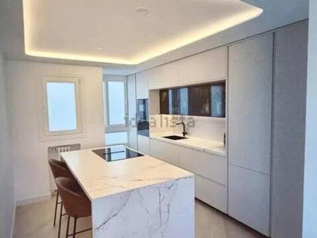 Piso Venta Madrid Capital, Imperial