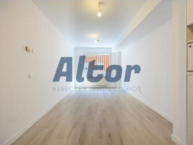Piso Venta Madrid Capital, San Isidro