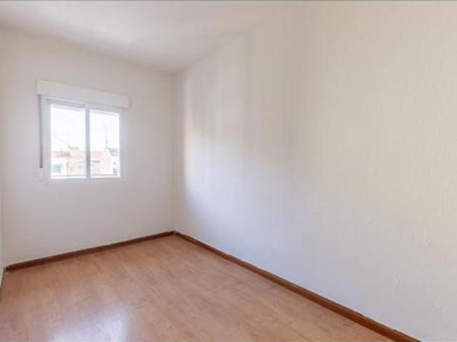 Piso Venta Madrid Capital, San Isidro