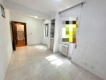 Piso Venta Madrid Capital, San Isidro
