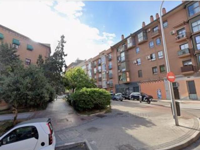 Piso Venta Madrid Capital, San Isidro
