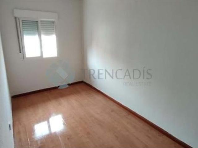 Piso Venta Madrid Capital, San Isidro
