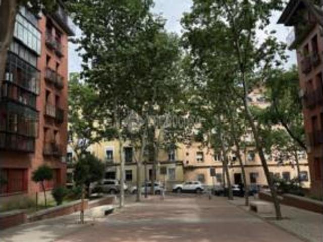 Piso Venta Madrid Capital, San Isidro