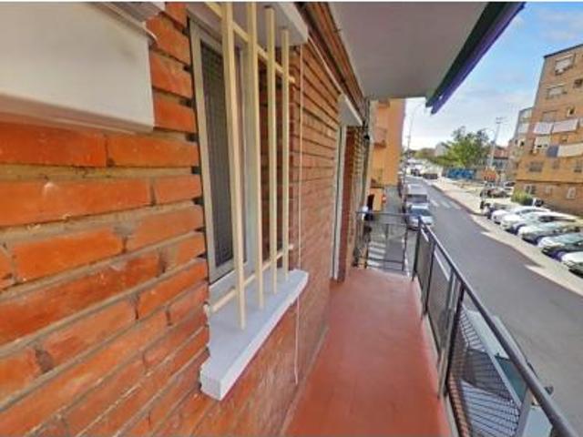 Piso Venta Madrid Capital, San Isidro