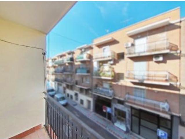 Piso Venta Madrid Capital, San Isidro