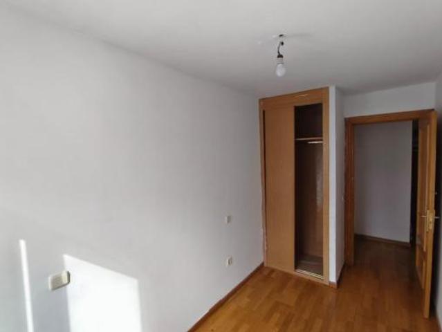 Piso Venta Madrid Capital, San Isidro
