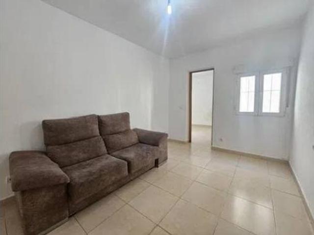 Piso Venta Madrid Capital, San Isidro