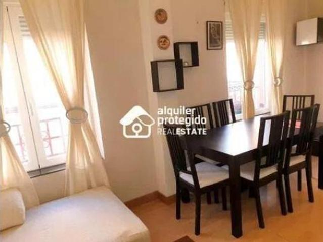 Piso Venta Madrid Capital, San Isidro