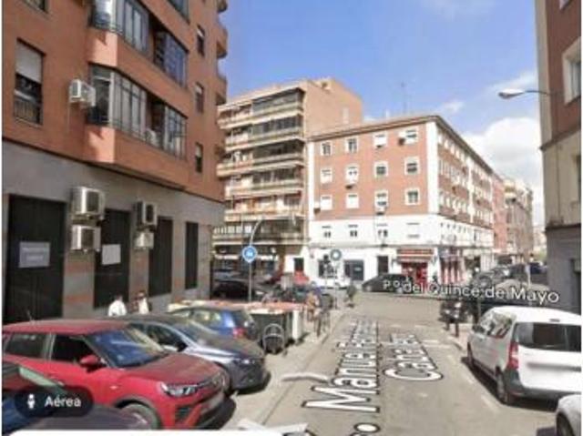 Piso Venta Madrid Capital, San Isidro