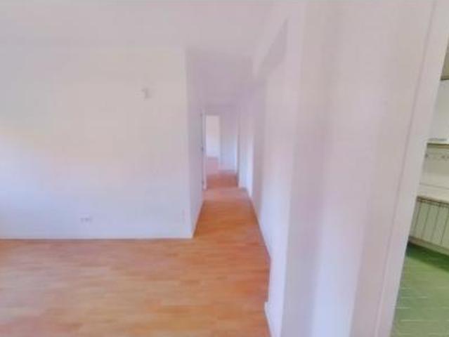 Piso Venta Madrid Capital, San Isidro